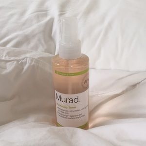 Murad Hydrating Toner